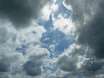 Similar image 179396