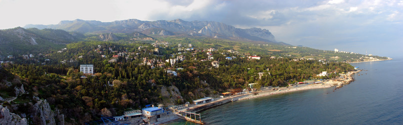 Similar image 179397