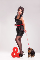 Similar image 179399