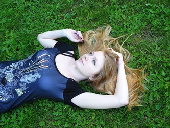 Similar image 179400