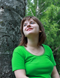 Similar image 179404