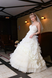 Similar image 179411