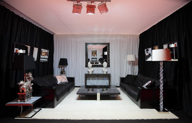 Similar image 179412