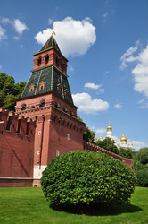 Similar image 179415