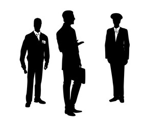 Similar image 179418