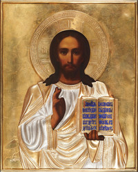 Similar image 179424