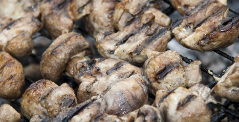 Similar image 179427