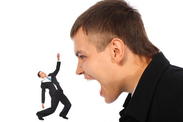 Similar image 179439