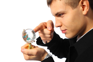 Similar image 179442