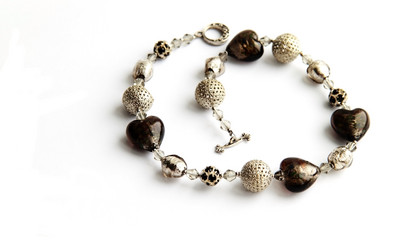 Similar image 179444