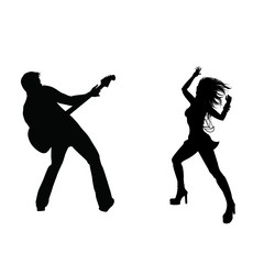 Similar image 179445