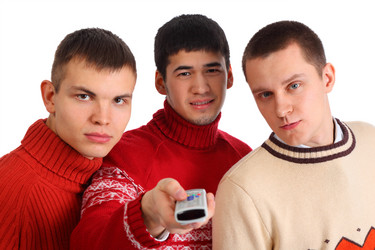 Similar image 179446