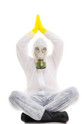 Similar image 179447