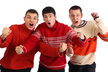 Similar image 179449