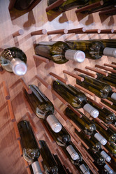 Similar image 179450