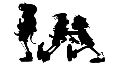 Similar image 179453