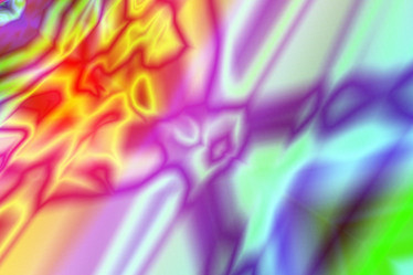 Similar image 179459