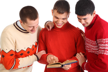 Similar image 179463