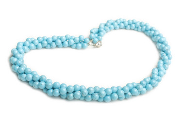 Similar image 179464