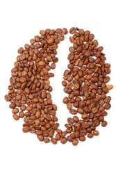 Similar image 179476