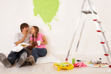 Similar image 179481