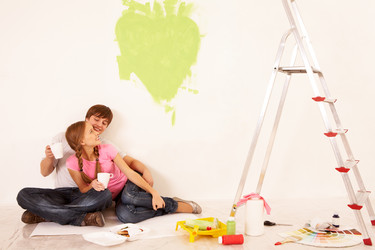 Similar image 179482