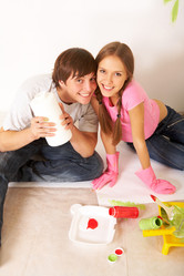 Similar image 179484