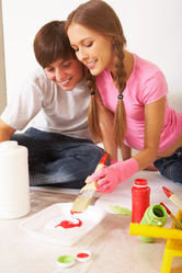 Similar image 179485