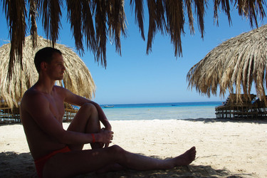 Similar image 179491