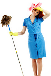 Similar image 179493