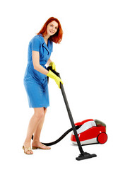 Similar image 179495