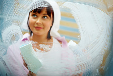 Similar image 179503