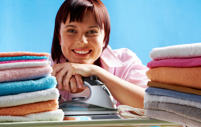 Similar image 179506