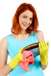 Similar image 179516