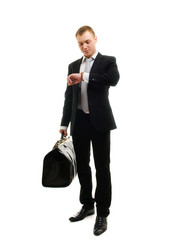 Similar image 179518