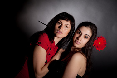 Similar image 179523