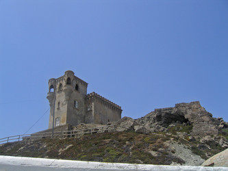 Similar image 179526