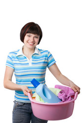 Similar image 179527