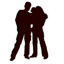 Similar image 179533