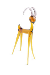 Similar image 179545