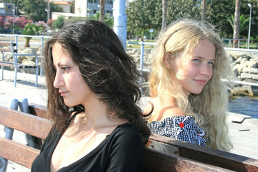 Similar image 179546