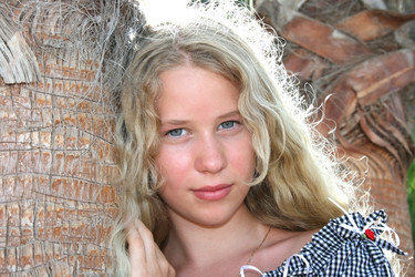 Similar image 179547