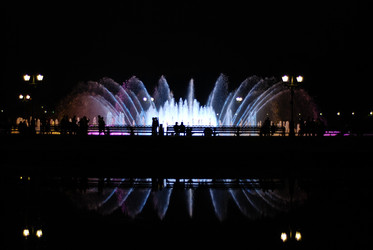 Similar image 179556