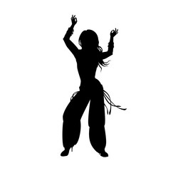 Similar image 179558