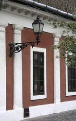 Similar image 179559