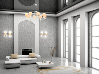 Similar image 179560