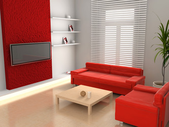 Similar image 179562