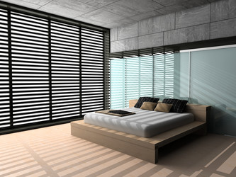 Similar image 179564