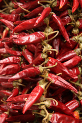 Similar image 179566