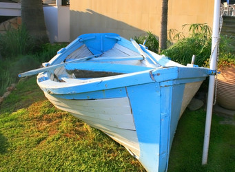 Similar image 179567